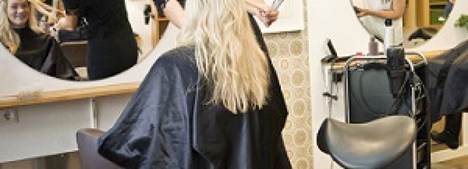 Master Cuts Barber Shop Cover Image