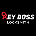Key Boss Locksmith Las Vegas Profile Picture