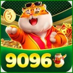 9096 us Profile Picture