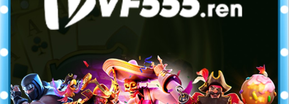 VF555 VF555 Cover Image