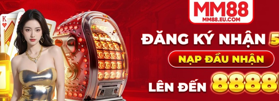 MM88 EU COM Cover Image