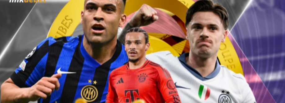 Link Debet Cover Image