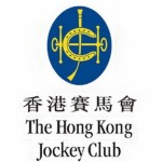 hkjcracing net Profile Picture