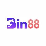 BIN 88 Profile Picture