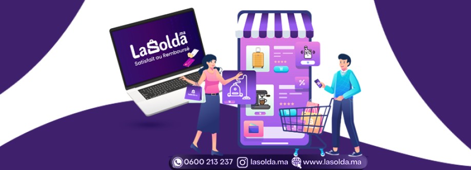 Mathieu Fabien Cover Image