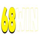 68WIN Profile Picture