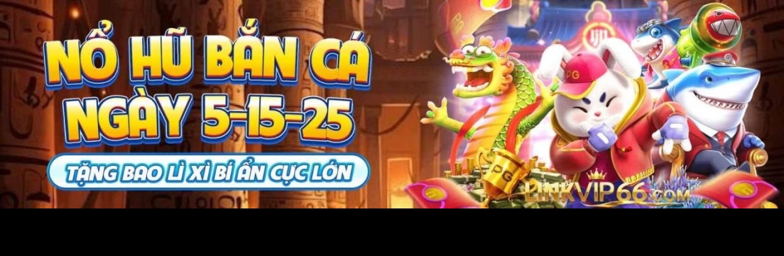 LINKVIP66 COM Cover Image