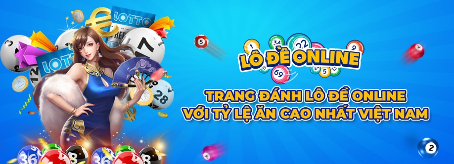 LÔ ĐỀ Cover Image