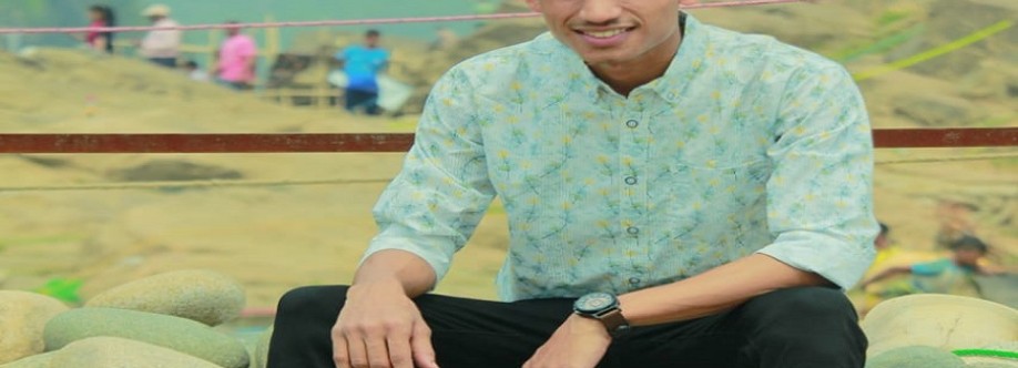 mahabub rasel Cover Image