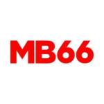 mb66 actor Profile Picture