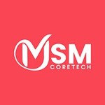 MSM CoreTech Profile Picture