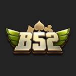 B52 Club Profile Picture