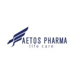 aetoslifecare Profile Picture