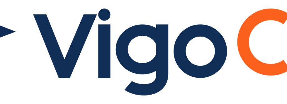 Vigo Camp Cover Image