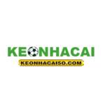 Kèo Nhà Cái 5 Profile Picture