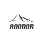 Aoodor Shop Profile Picture