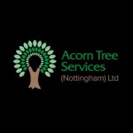 acorntreeuk Profile Picture