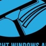 Silverlight Window Cleaning Profile Picture