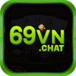 Nhà cái 69VN Profile Picture