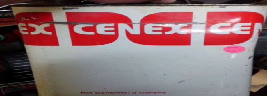 Hatton Co op Oil Company Cover Image