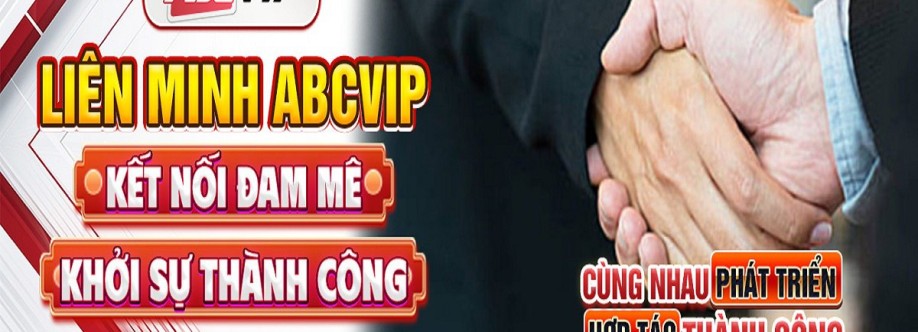 ABCVIP Agency Cover Image