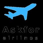 Ask for Airlines Profile Picture