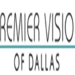 Premier Vision of Dallas Profile Picture