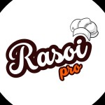 Rasoi Pro Profile Picture