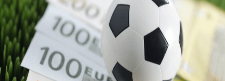 Kèo nhà cái Cover Image