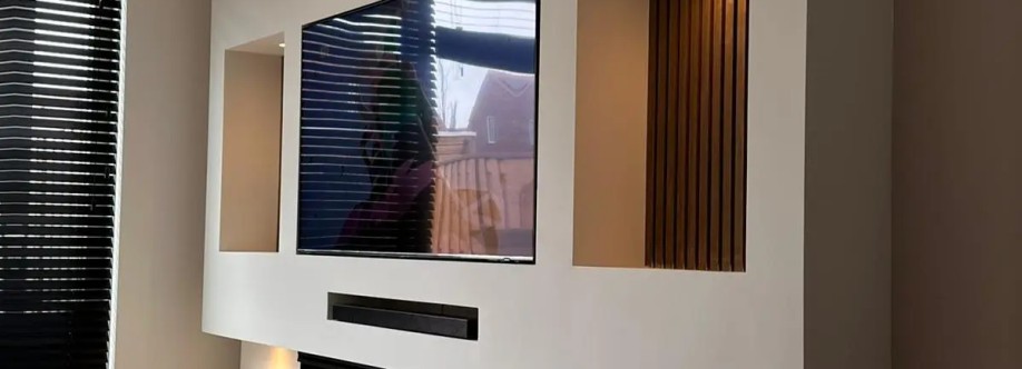 Puttens interieurbedrijf Cover Image