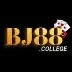 BJ88 NHÀ CÁI ĐÁ GÀ Profile Picture