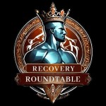Therecovery Roundtable Profile Picture