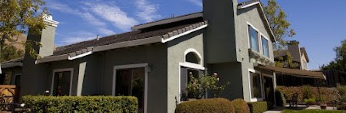 HBC Construction Cover Image