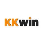 KKWIN Profile Picture