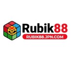 rubik88 Profile Picture