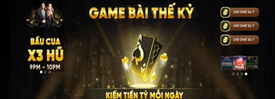 Cổng game TIPCLUB Cover Image