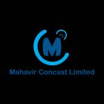 Mahavir Concast Profile Picture