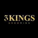 3 Kings Grooming profile picture