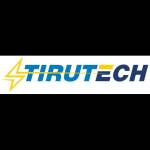 Tirupati Transformer Profile Picture