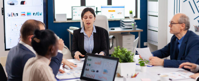 The Role of Certified Fraud Examiners in Corporate Compliance