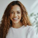 madhu mallu Profile Picture