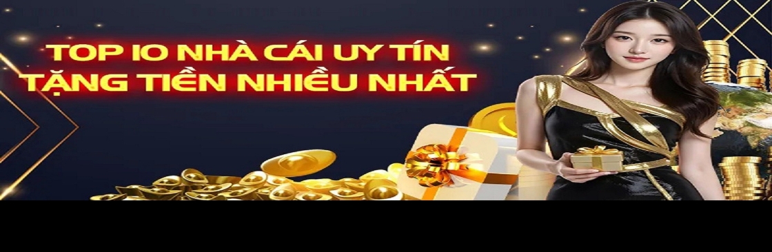 nhà cái uy tín Cover Image
