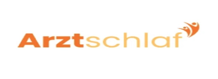 Arztschlaf com Cover Image
