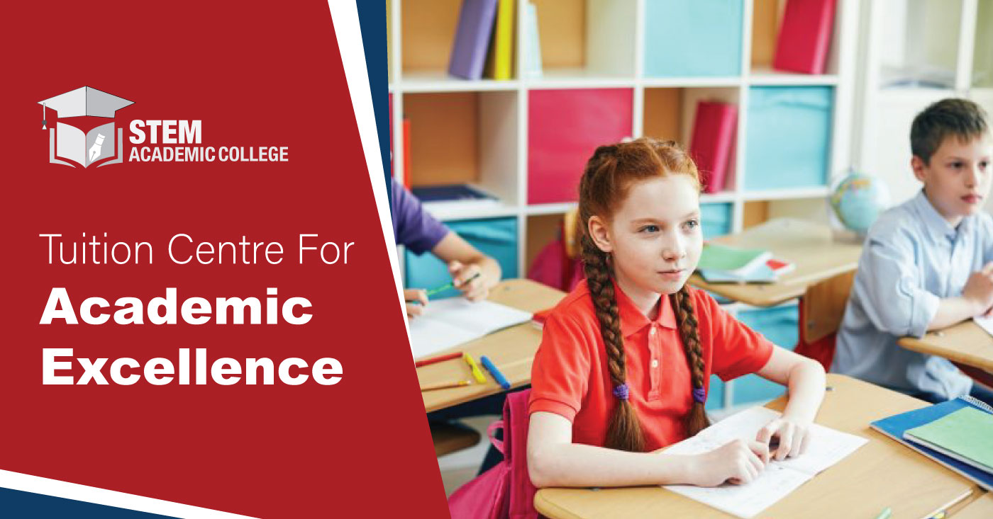 Tuition Centre Cranbourne | Tutoring Service Cranbourne