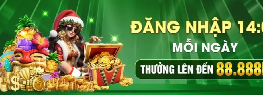 Nhà Cái LT88 Cover Image