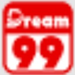 99clubshop Profile Picture