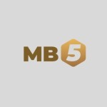 MB5 ONL Profile Picture