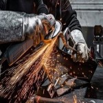 Heinecke Welding Profile Picture