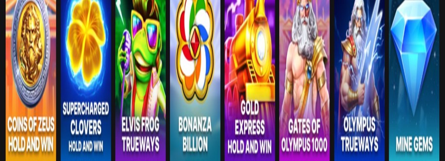 Casinycasino Cover Image