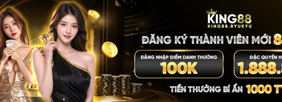 12bet eu com Cover Image